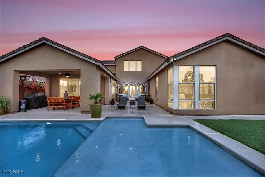 8430 Skye Crossing Street, Las Vegas, NV 89166 - Image #2