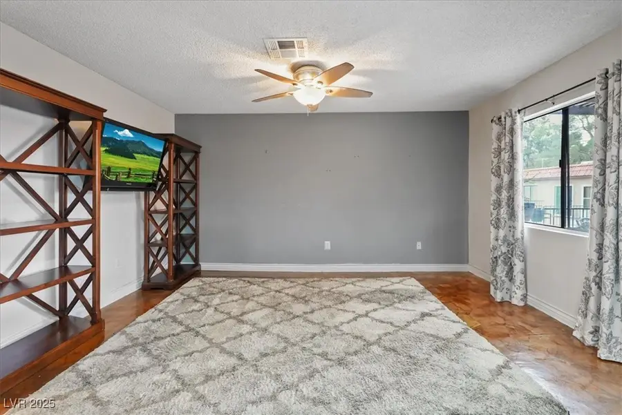 1853 Mimosa Court, Henderson, NV 89014 - #2