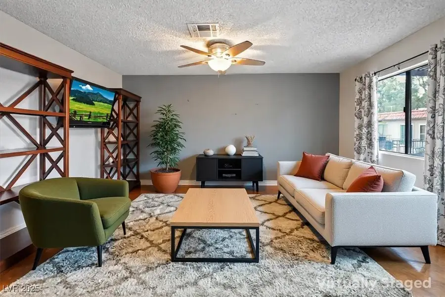 1853 Mimosa Court, Henderson, NV 89014 - #3