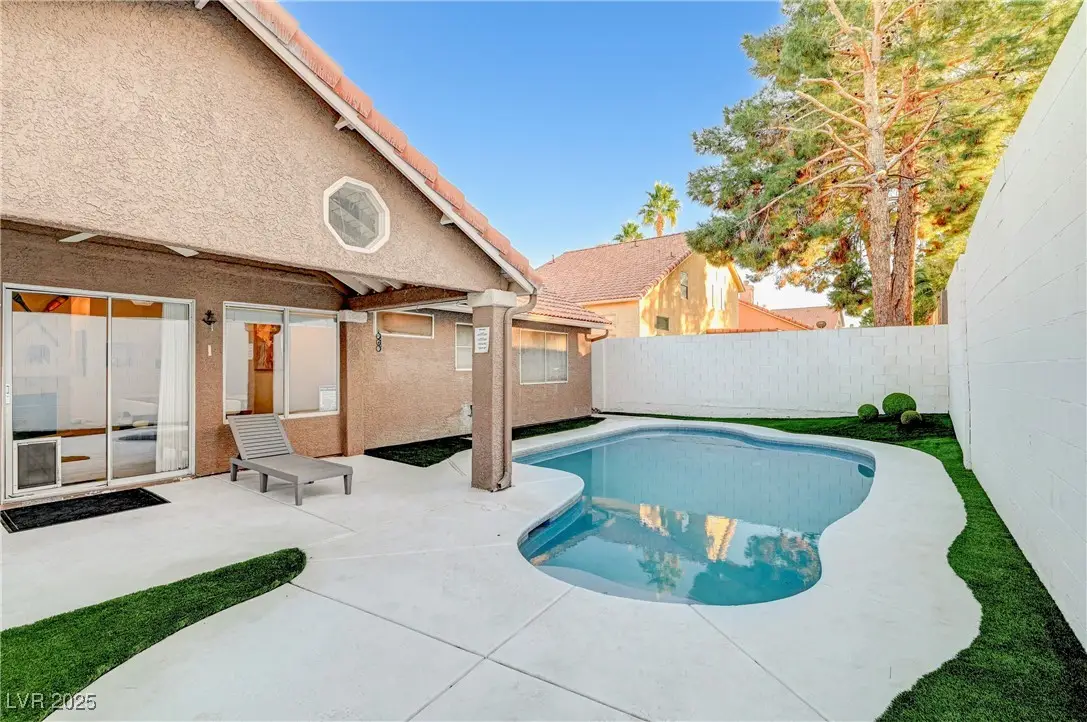 175 Enloe Street, Henderson, NV 89074 - Image #1