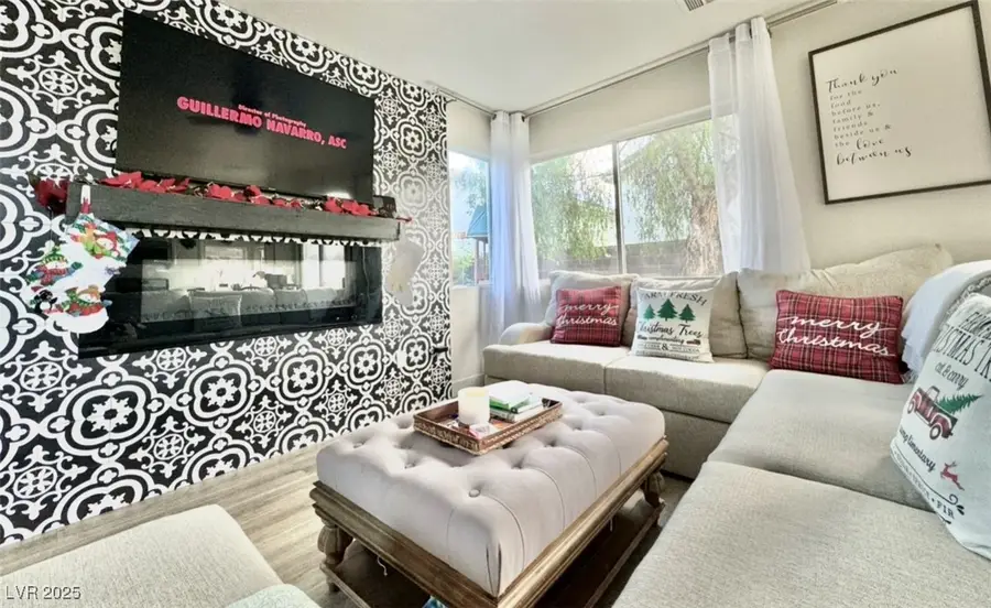 1000 Miradero Lane, Las Vegas, NV 89134 - Image #2