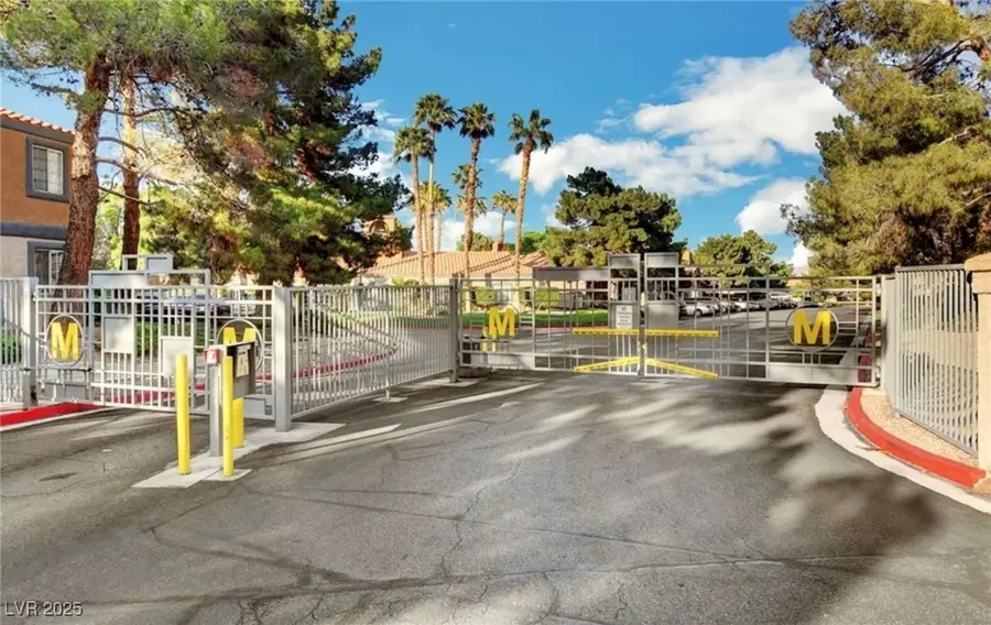 220 Mission Newport Lane #201, Las Vegas, NV 89107 - Image #3