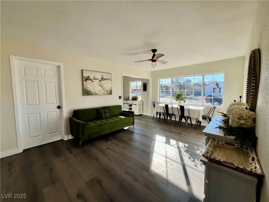 124 Fir Street Street, Henderson, NV 89015 - Image #3