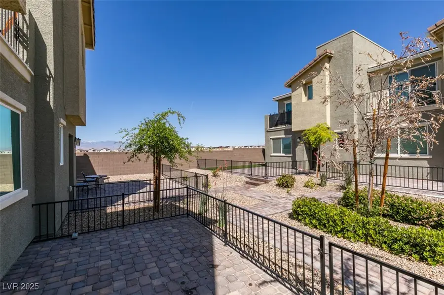 2598 Mocha Pearl Court, North Las Vegas, NV 89086 - #3