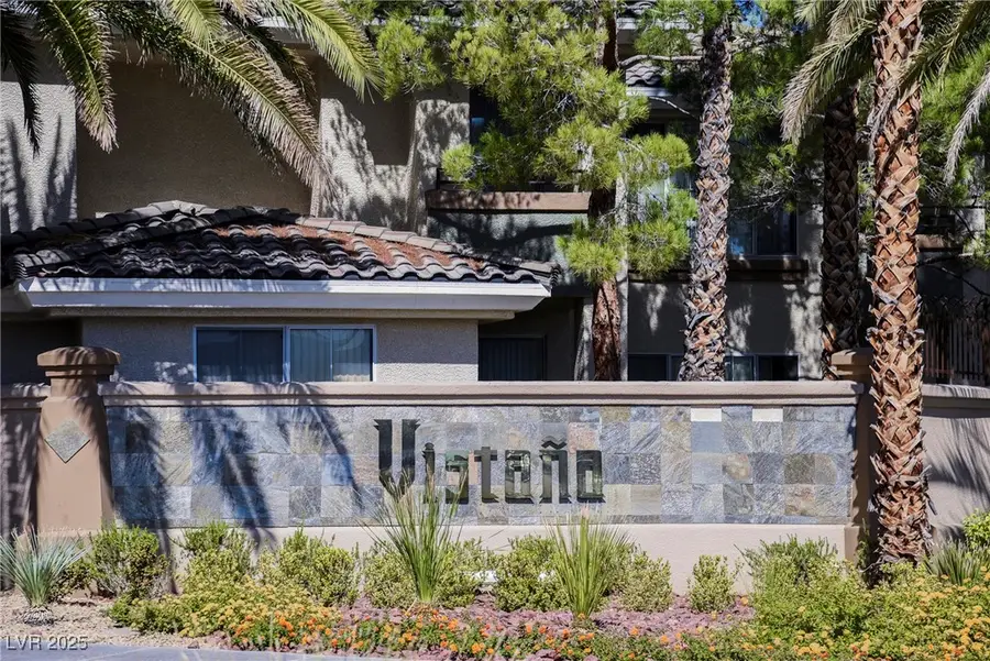 7155 S Durango Drive #110, Las Vegas, NV 89113 - Image #3