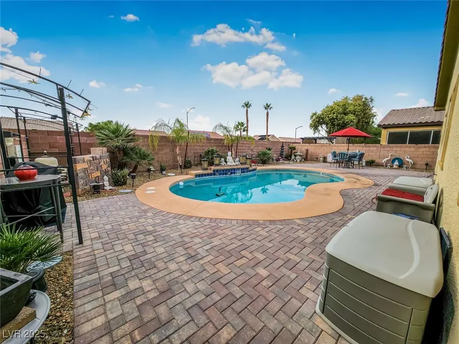 3513 Beebe Court, North Las Vegas, NV 89032 - Image #3