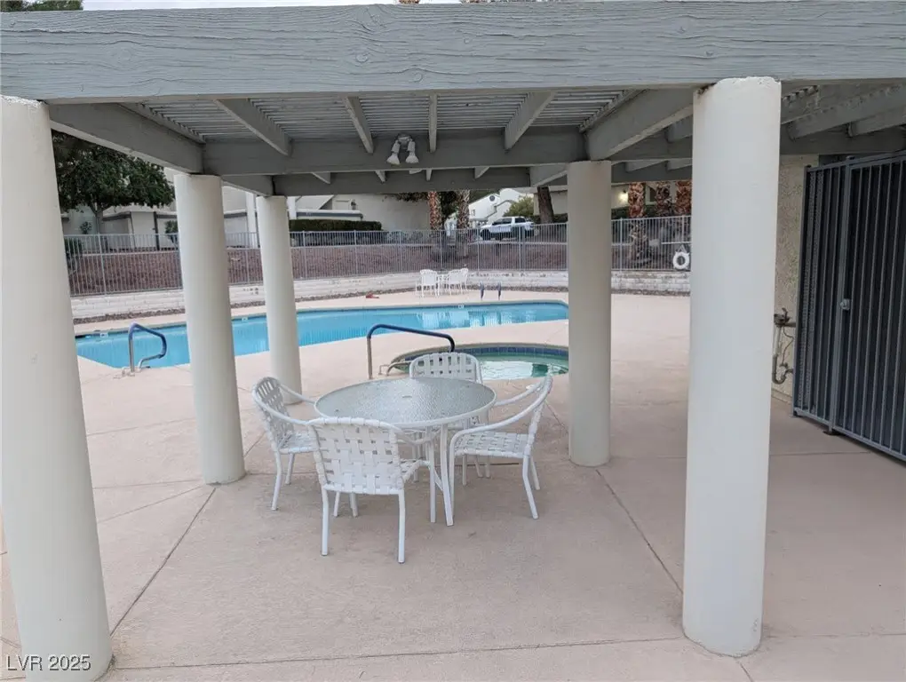 8913 Antioch Way, Las Vegas, NV 89117 - Image #1