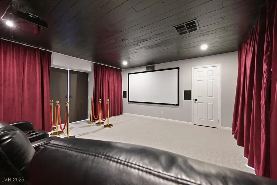 9637 Lions Peak Court, Las Vegas, NV 89139 - Image #3