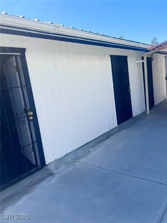 3201 Fritz Lane, Pahrump, NV 89048 - Image #2