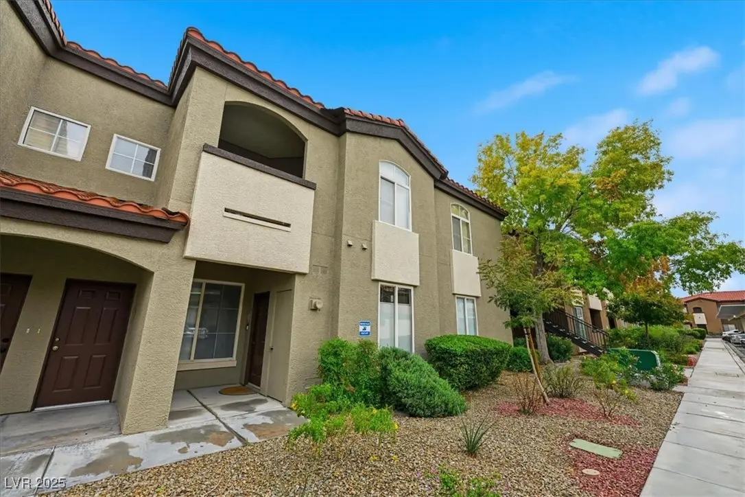 9000 Las Vegas Boulevard #1213, Las Vegas, NV 89123 - Image #1