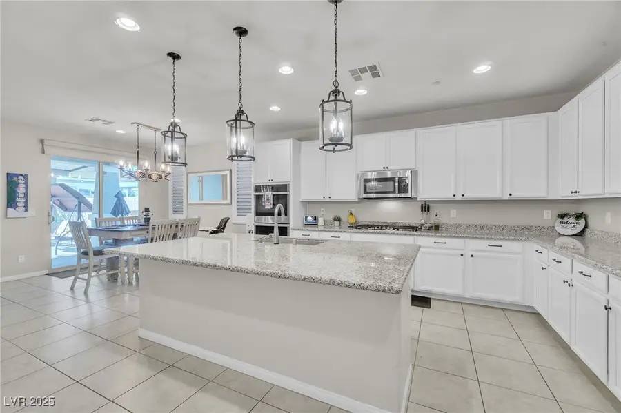 119 Mosso Niente Place, Henderson, NV 89011 - Image #3