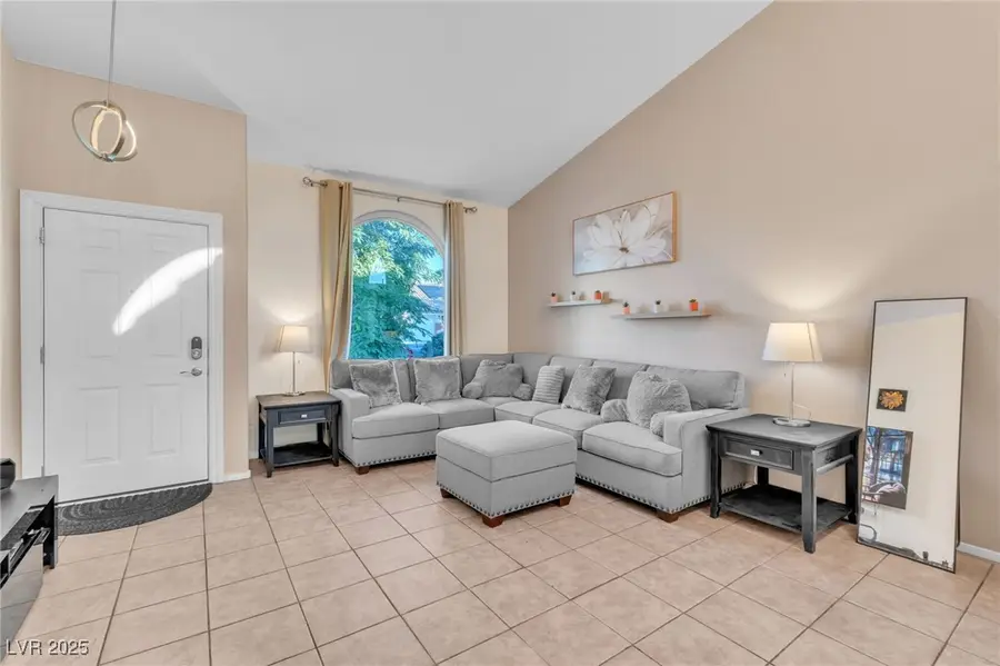 607 Lively Fiesta Way, Henderson, NV 89015 - Image #3