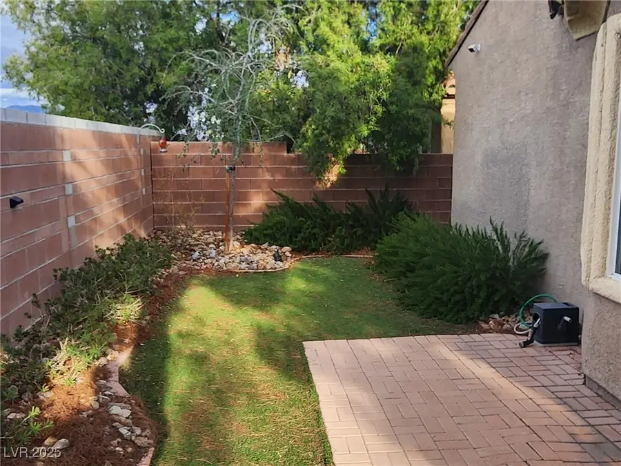 7025 Diver Avenue, North Las Vegas, NV 89084 - Image #2