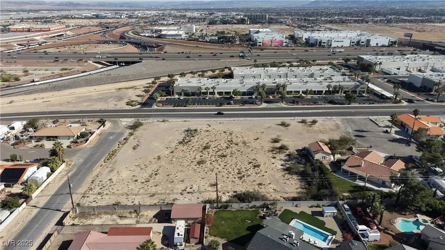 Dean, Ocala, NV 89118 - #3