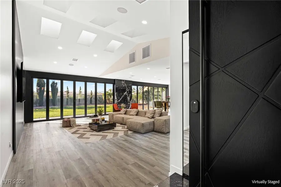 237 E Eldorado Lane, Las Vegas, NV 89123 - Image #3