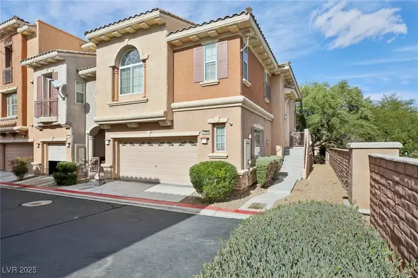 10082 Sand Key Street, Las Vegas, NV 89178