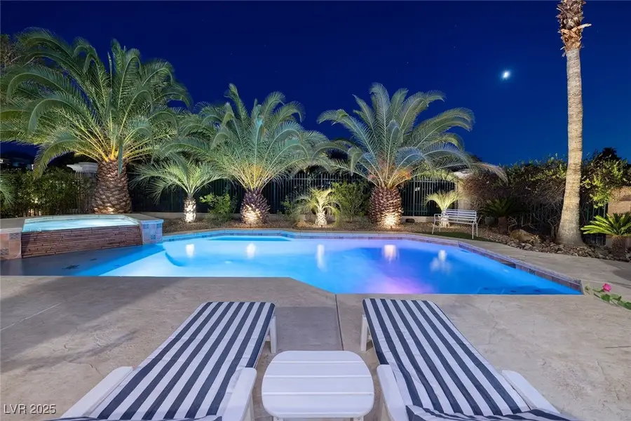 2685 Botticelli Drive, Henderson, NV 89052 - Image #3