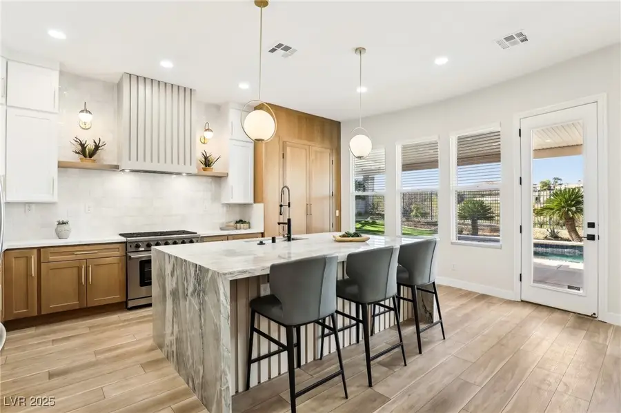 1343 Panini Drive, Henderson, NV 89052 - Image #2