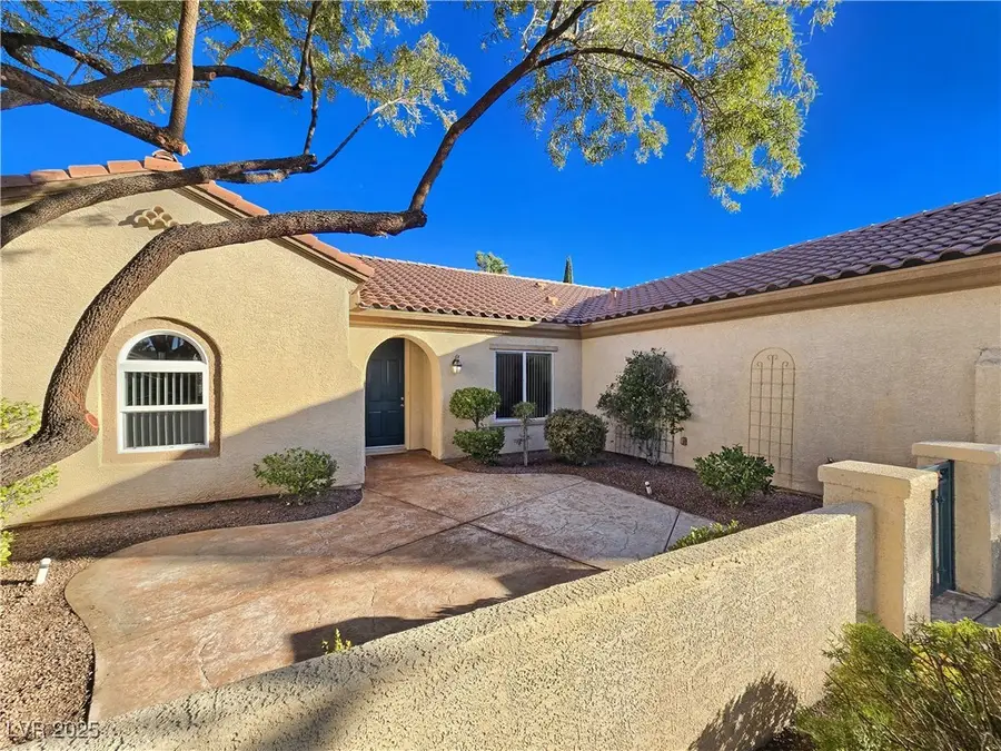 2146 Idaho Falls Drive, Henderson, NV 89044 - Image #3