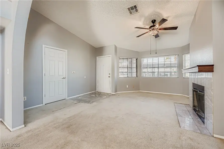1431 Di Blasi Drive #101, Las Vegas, NV 89119 - Image #2