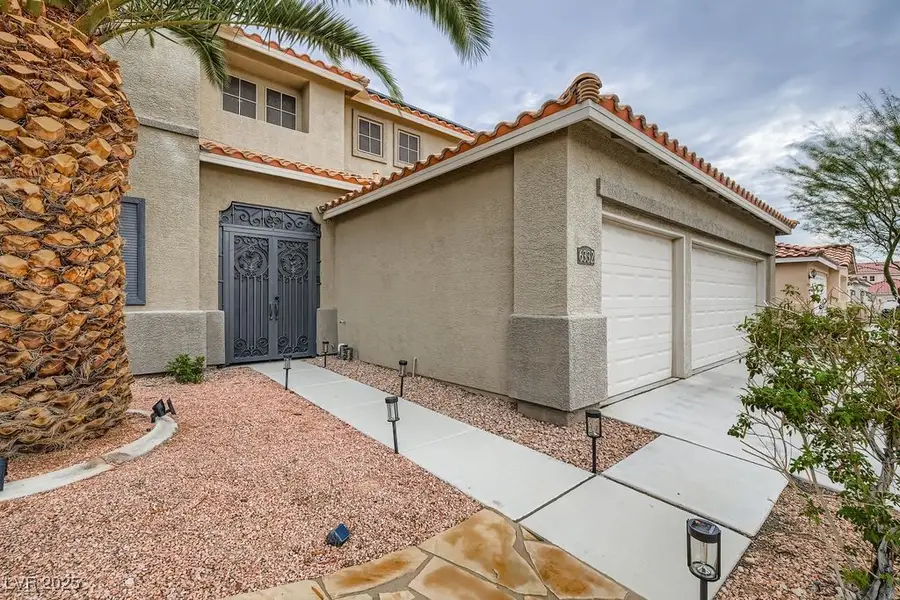 6332 Little Mountain Street, North Las Vegas, NV 89031 - Image #3