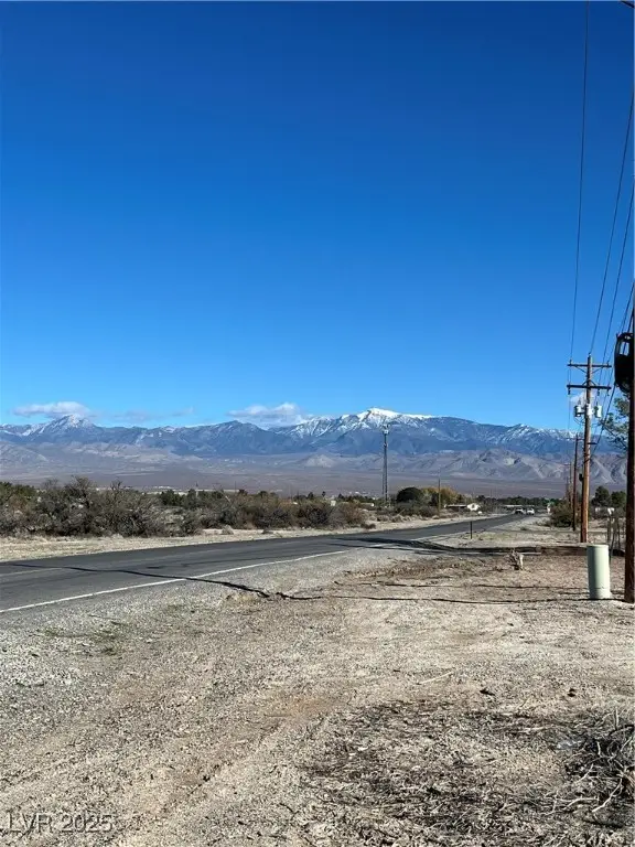 2791 W Basin Avenue, Pahrump, NV 89060 - Image #3