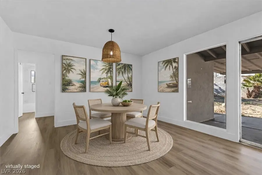 3304 San Juan Drive, Las Vegas, NV 89108 - Image #3