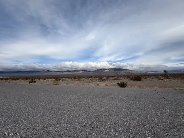 4421 Panorama Road, Pahrump, NV 89060 - Image #2