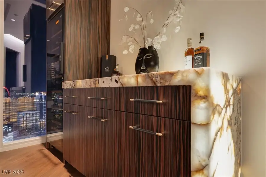 3750 Las Vegas Boulevard #3509, Las Vegas, NV 89158 - Image #2