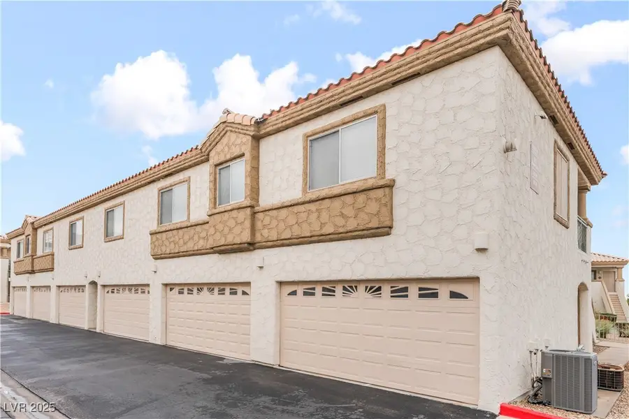 5112 Harvest Time Street #201, Las Vegas, NV 89130 - Image #3