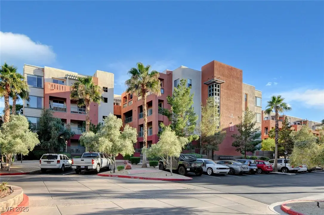 71 E Agate Avenue #206, Las Vegas, NV 89123 - Image #1
