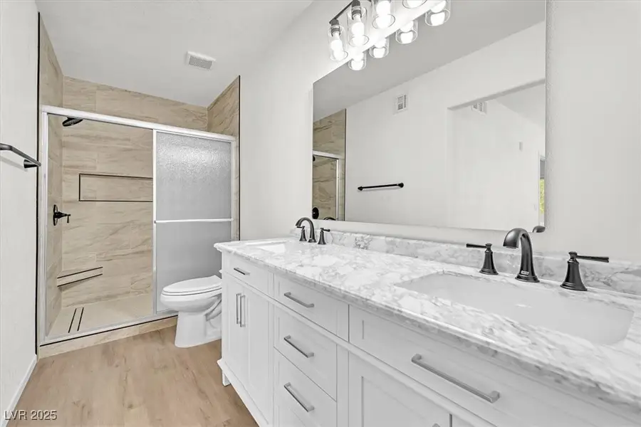 7255 W Sunset Road #2142, Las Vegas, NV 89113 - Image #3