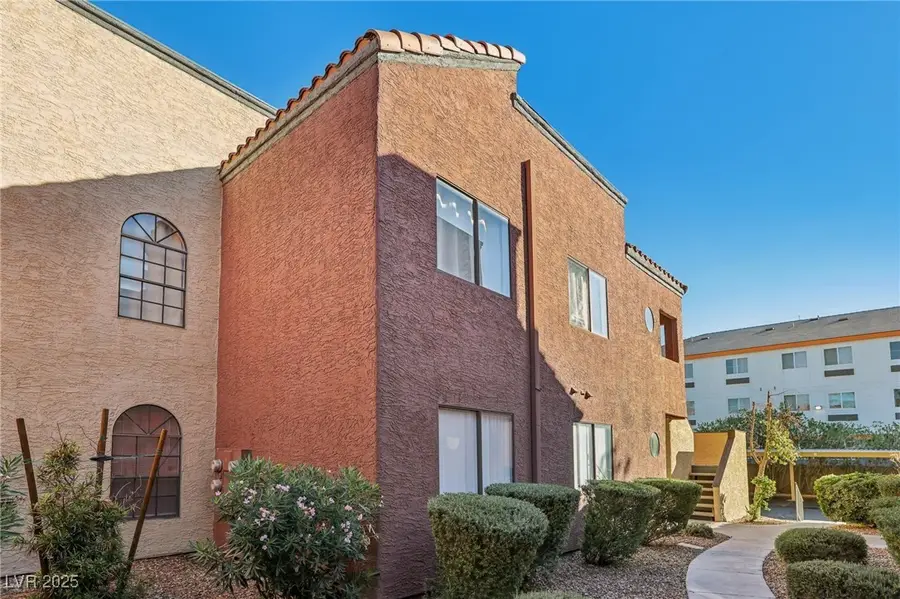 4050 Pacific Harbors Drive #112, Las Vegas, NV 89121 - Image #3