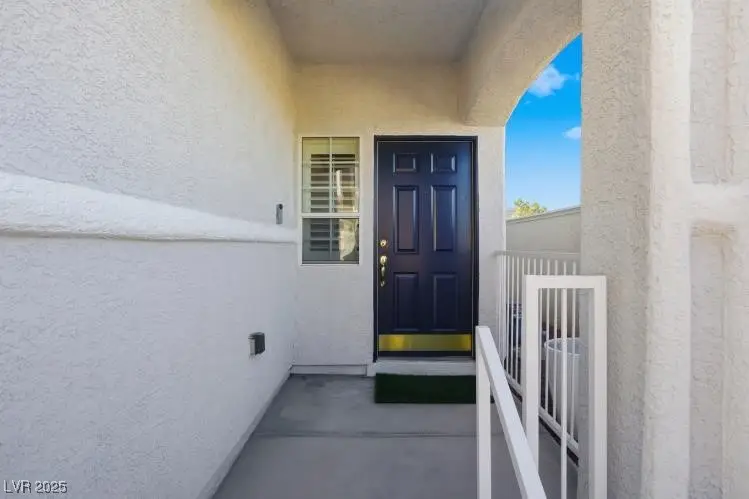 2573 Diplomacy Pointe Court, Henderson, NV 89052 - Image #3