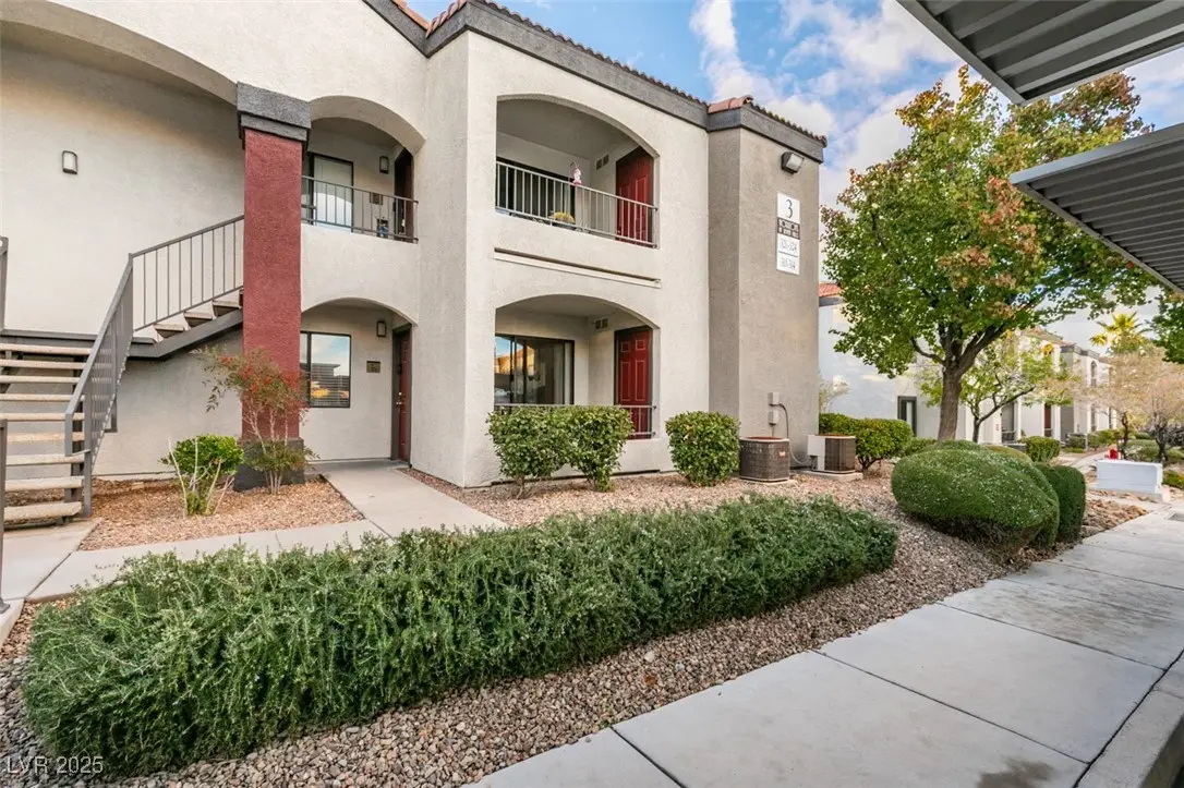 950 Seven Hills Drive #311, Henderson, NV 89052 - Image #1