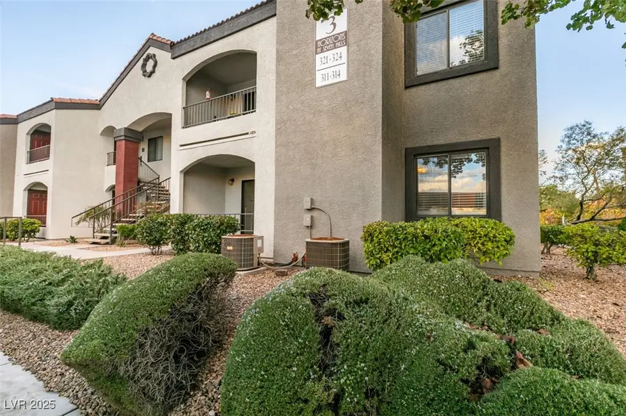 950 Seven Hills Drive #311, Henderson, NV 89052 - Image #3