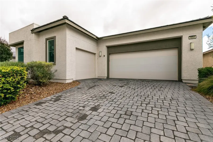 4893 E Cedar Creek Way, Pahrump, NV 89061 - Image #3