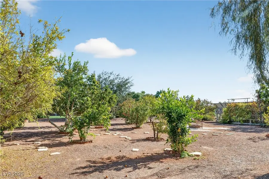 6500 Bullring Lane, Las Vegas, NV 89130 - Image #3