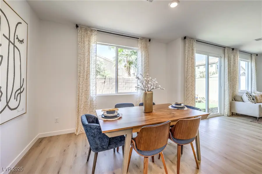 6041 Sunshine Street #10, North Las Vegas, NV 89081 - Image #2