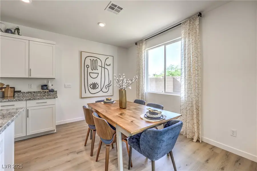 6041 Sunshine Street #10, North Las Vegas, NV 89081 - Image #3