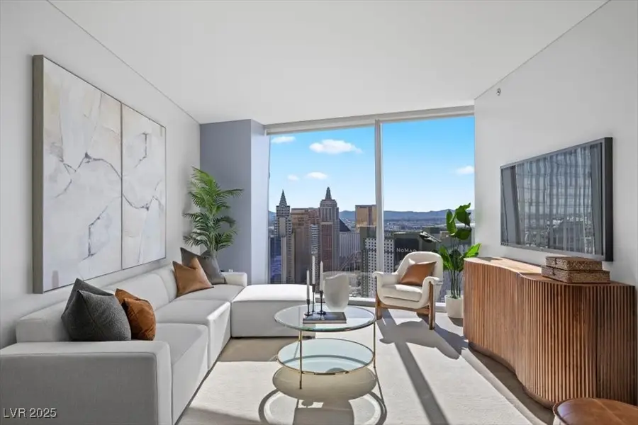 3726 S Las Vegas Boulevard #3305, Las Vegas, NV 89158 - Image #3