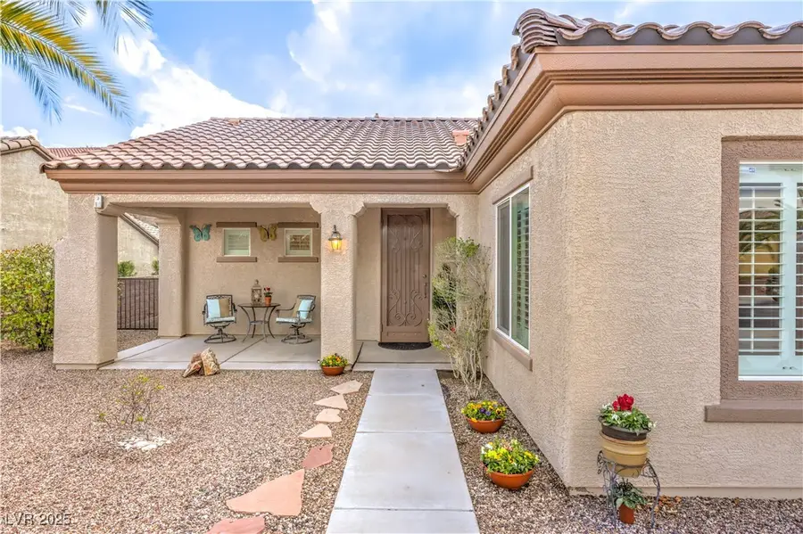 2317 Shorewood Hills Avenue, Henderson, NV 89052 - Image #2