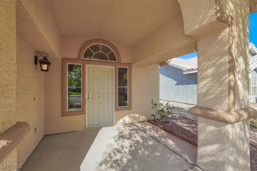 5821 Grand Heritage Street, Las Vegas, NV 89130 - Image #3