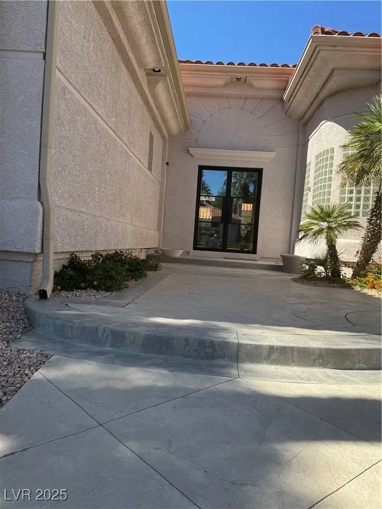 Address Withheld By Seller, Valley Center, NV 89148 - #3