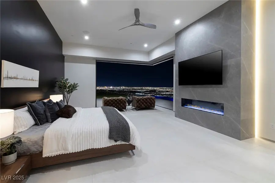 563 Grand Rim Drive, Henderson, NV 89012 - Image #3