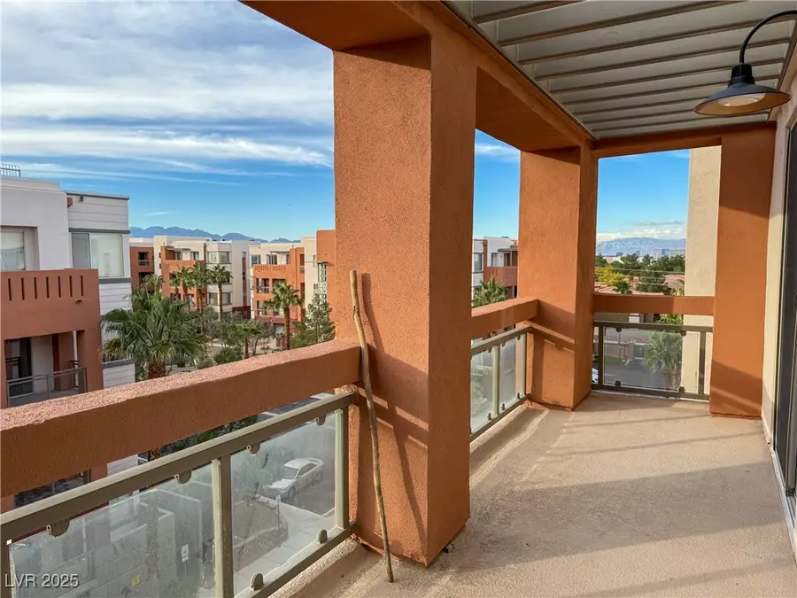 47 E Agate Avenue #509, Las Vegas, NV 89123 - Image #2