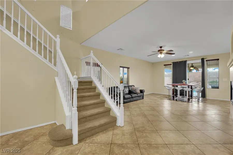 4613 White Stork Drive, North Las Vegas, NV 89084 - Image #3