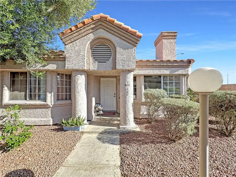 1431 Di Blasi Drive #105, Las Vegas, NV 89119 - Image #2