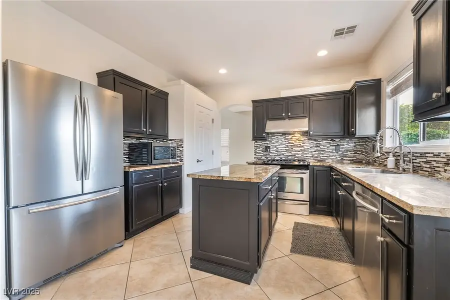 287 Mayberry Street, Henderson, NV 89052 - #3