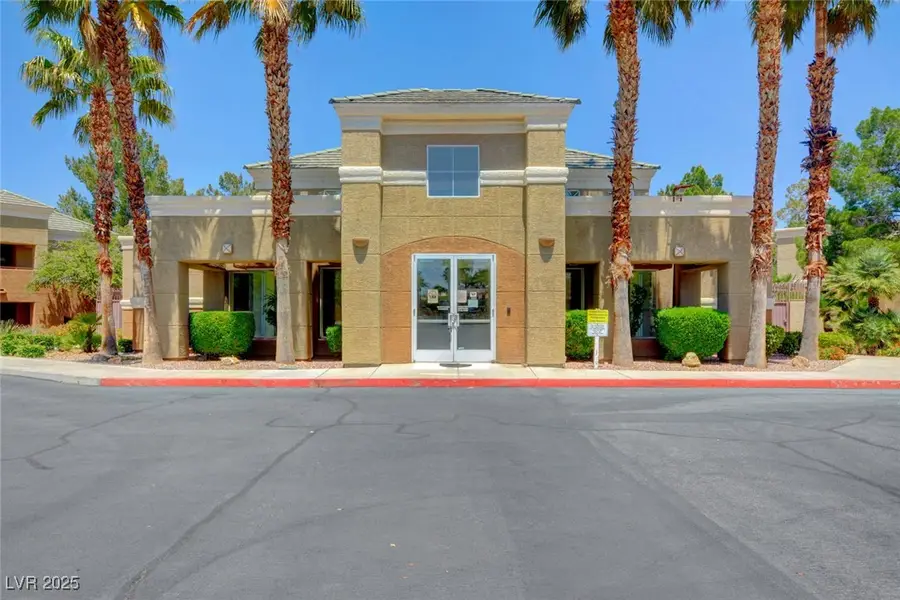 8070 W Russell Road #1030, Las Vegas, NV 89113 - Image #2